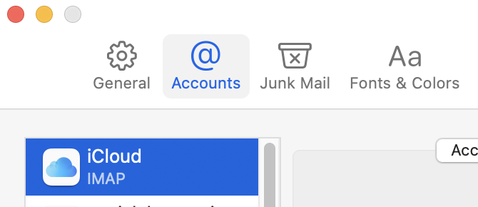 Apple_Mail_Accounts.png