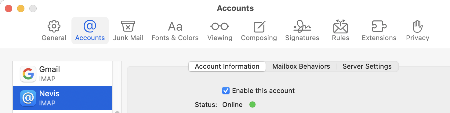 Apple_Mail_Nevis_Account.png