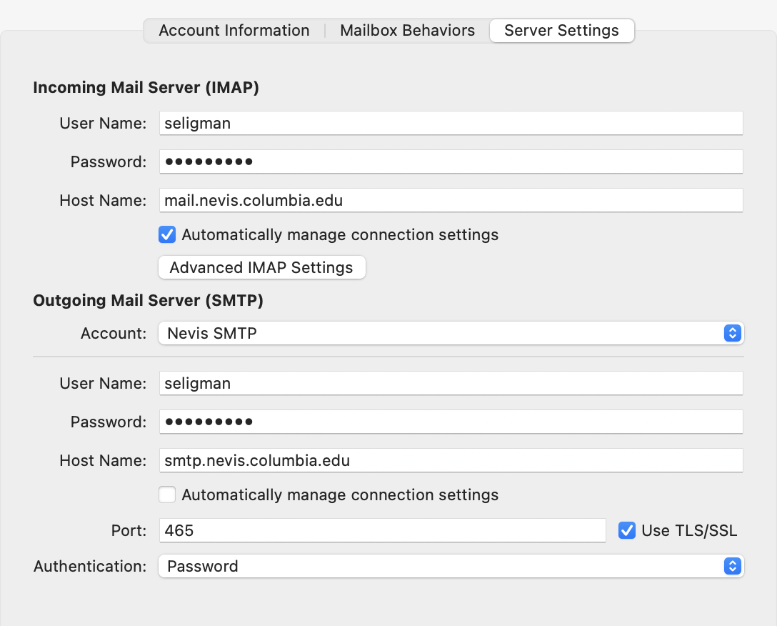 Apple_Mail_Server_Settings.png