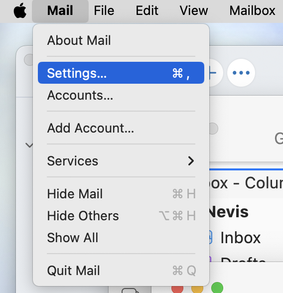 Apple_Mail_settings.png