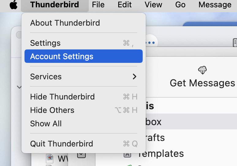 Thunderbird_account_settings.png