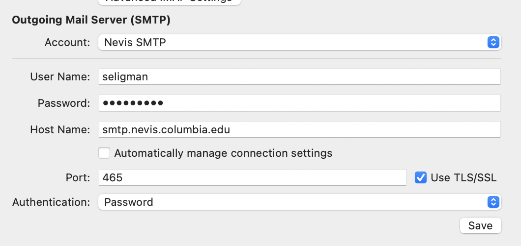Apple_Mail_SMTP_Settings.png
