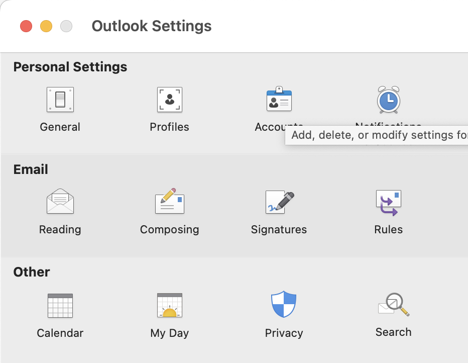 Outlook_Accounts.png