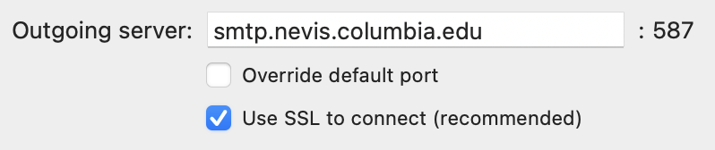 Outlook_SMTP_settings.png