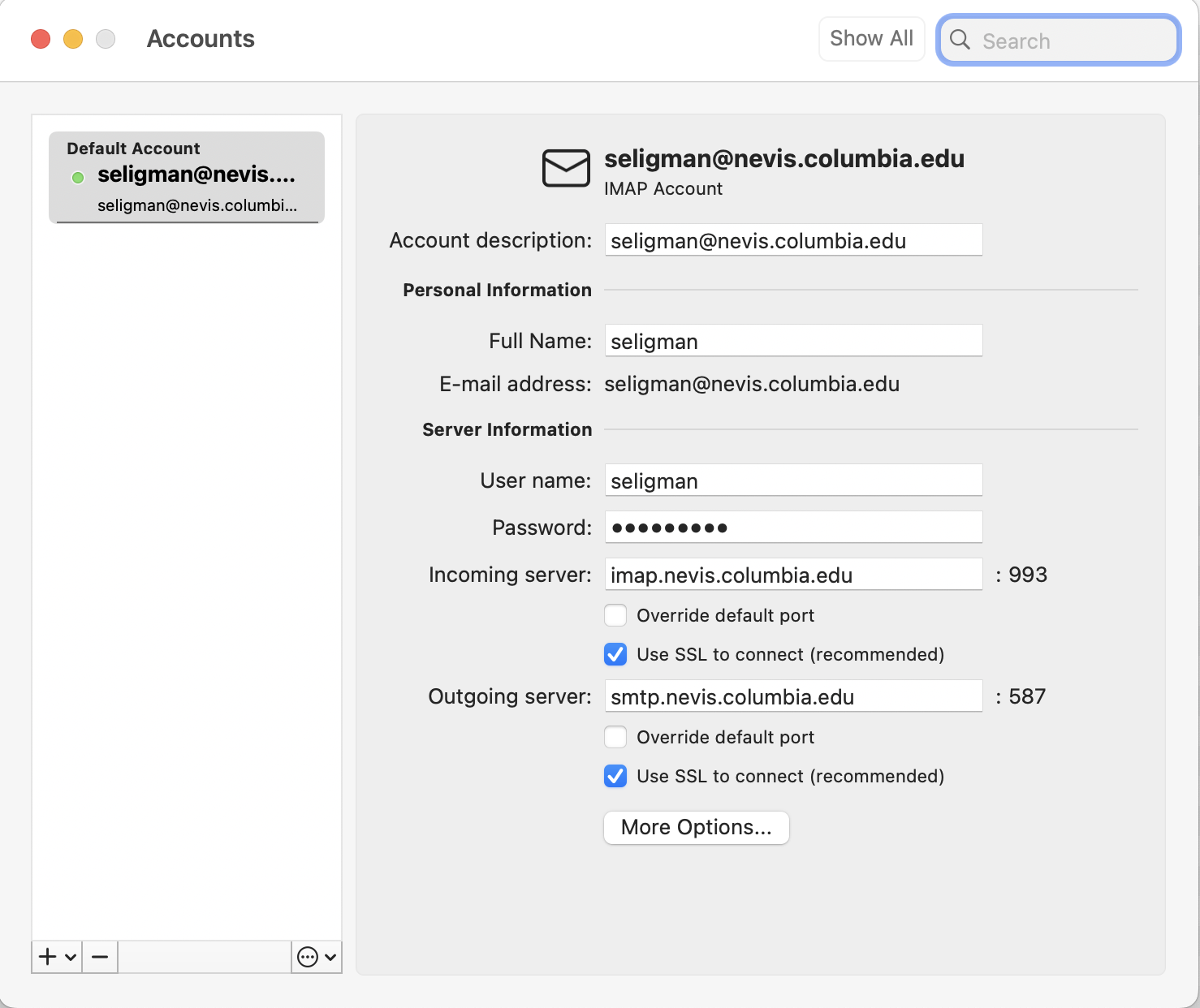 Outlook_server_settings.png