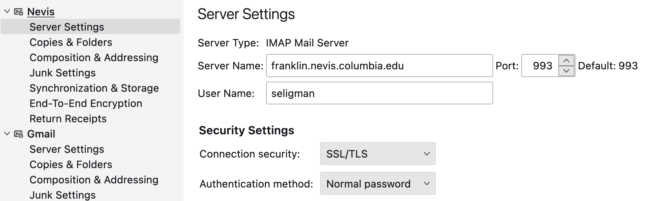 Thunderbird_IMAP_SSL-TLS.png