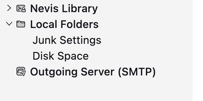 Thunderbird_SMTP_server.png