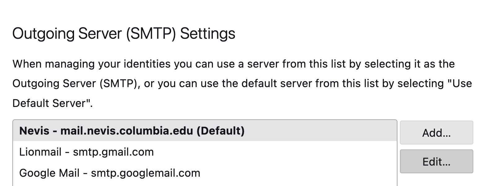Thunderbird_select_SMTP.png
